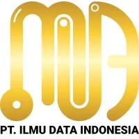 PT ILMU DATA INDONESIA