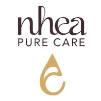 NHEA PRIVATE LIMITED