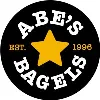 ABE'S Bagels ABE'S Bagels