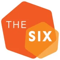 The SIX