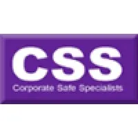 Corporate Safe Specialists
