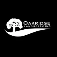 Oakridge Landscape, Inc.