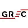 GREC