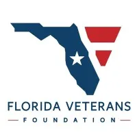 Florida Veterans Foundation