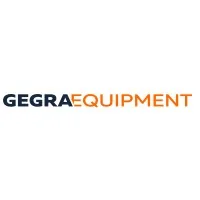 Gegra Equipment Ltd
