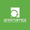 Green Office Green Office