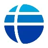 The Fulbright Program The Fulbright Program