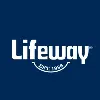 Lifeway Foods, Inc. Lifeway Foods, Inc.