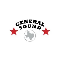 General Sound