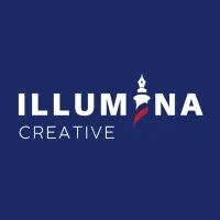 Illumina Creative