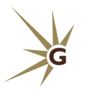 Gold Star Cleaning Services