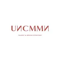 UNCMMN