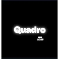QUADRO.IN QUADRO.IN