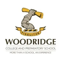 Woodridge College & Preparatory School