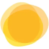 Melanoma and Skin Cancer Trials