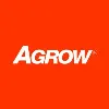 Agrow Perú Agrow Perú