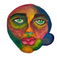 Trauma Foundation