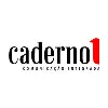 Caderno 1 Comunicação Integrada Caderno 1 Comunicação Integrada