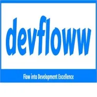 devfloww Technology Solutions devfloww Technology Solutions
