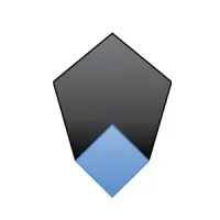 Pure Maintenance of Colorado