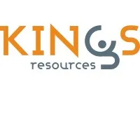 Kings Resources