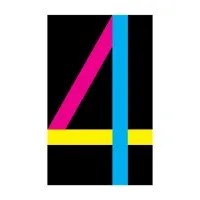 Fourfilms