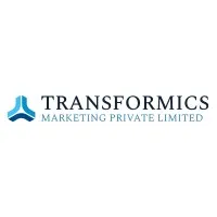 Transformics Marketing Private Limited