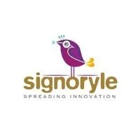 Signoryle Solutions Private Limited