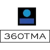 360 Recruiter Accelerator 360 Recruiter Accelerator