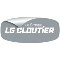 L et G Cloutier Inc.