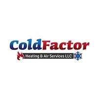 Cold Factor Heating & Air Services