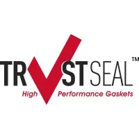 TrustSealCorp