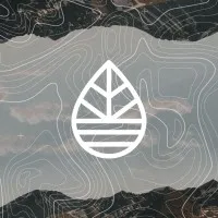 Superior Ink Printing