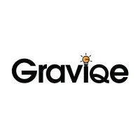 Graviqe