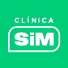 Clínica SiM Clínica SiM
