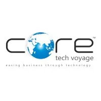 Coretech Voyage
