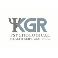 KGR Psychological Health Services