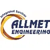 Allmet Engineering Allmet Engineering