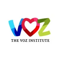 The Voz Institute The Voz Institute