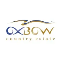 Oxbow Country Estate