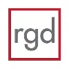 RGD Marketing, LLC RGD Marketing, LLC