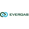 Evergas A/S Evergas A/S
