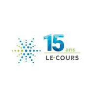 Le-Cours