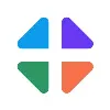 ClearCost Health, a MacroHealth company ClearCost Health, a MacroHealth company