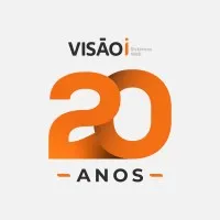 Visãoi Sistemas Web Visãoi Sistemas Web