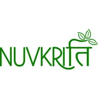 Nuvkriti