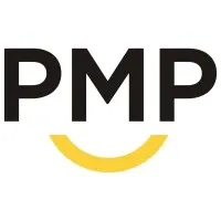 Photograph my product