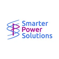 Smarter Power Solutions