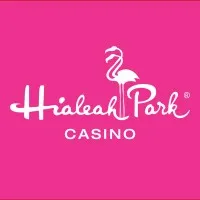 Hialeah Park Casino
