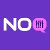 NOQ NOQ